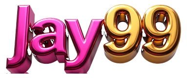 jay99